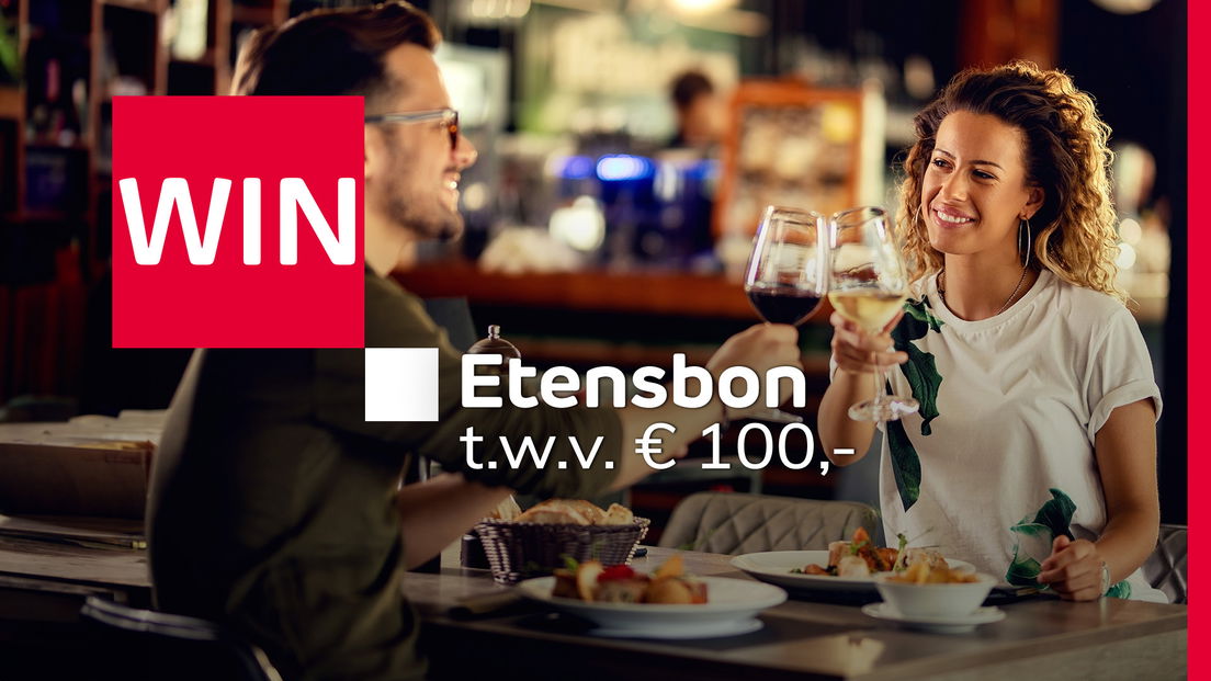 Etensbon