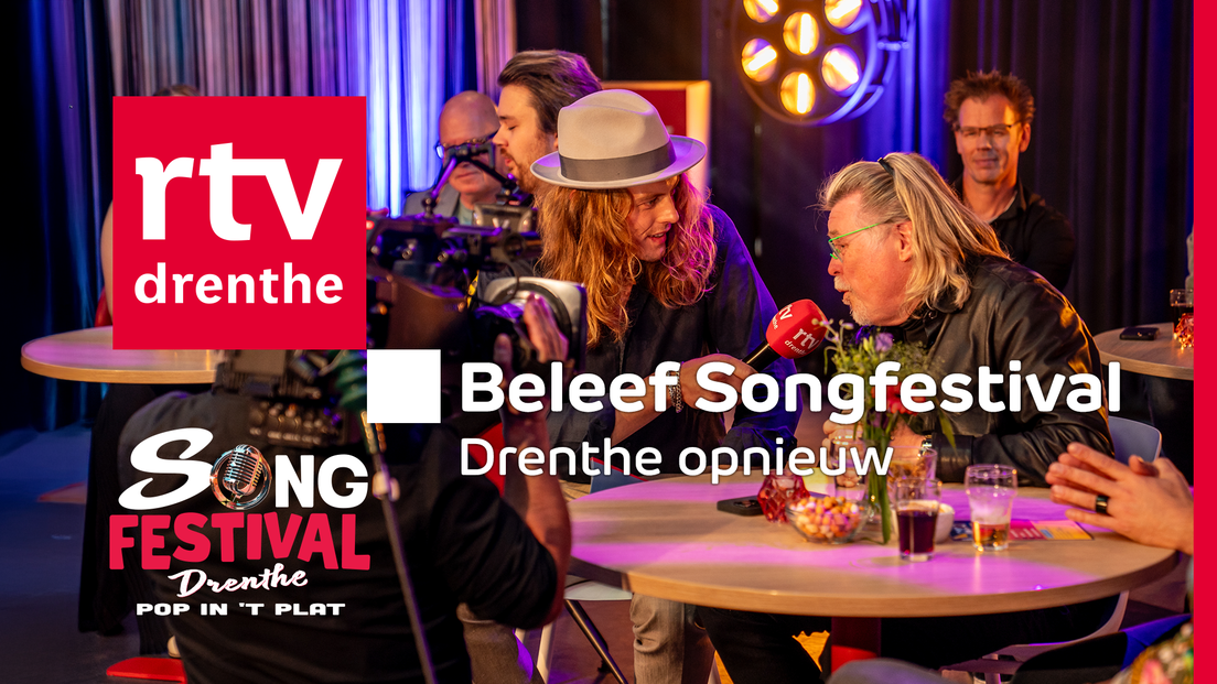 Songfestival