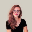 Emma van Uden