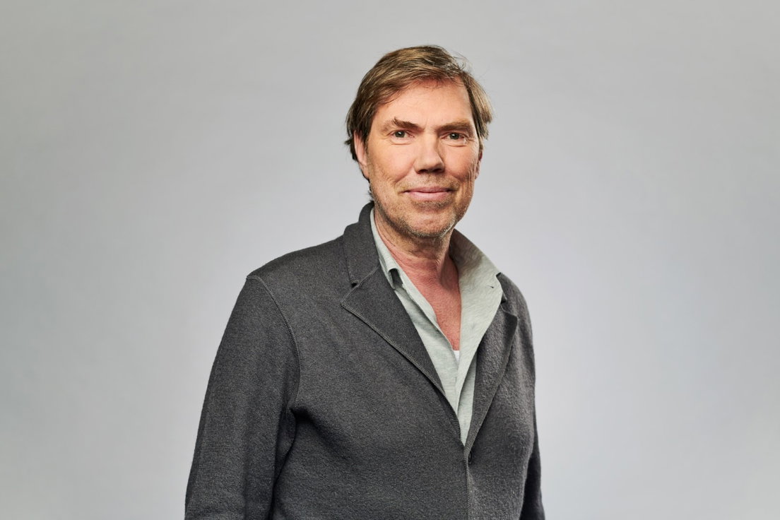 Pieter de Hart