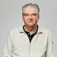 Richard Klunder