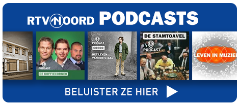 ADP: deeltijdwerkers en minimumloners krijgen meer vakantiegeld, modaal inkomen ziet daling — image 2