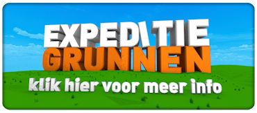 ideeën voor spooktocht Promotional content