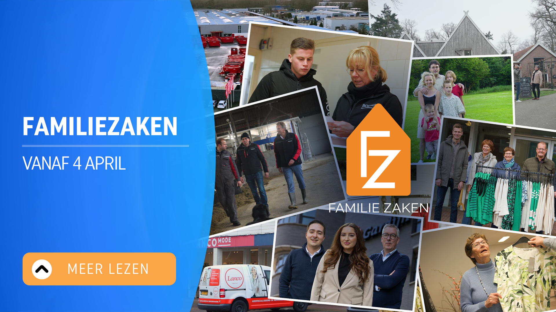 Promotional content