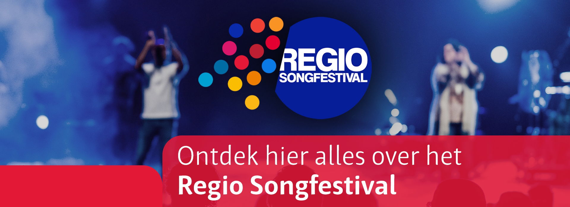 Radio M Utrecht Gemist Radio M Utrecht - RTV Utrecht