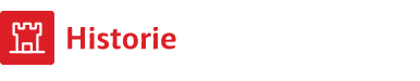 Kijk - RTV Utrecht