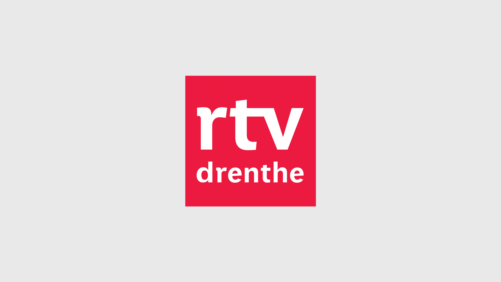 RTV Drenthe