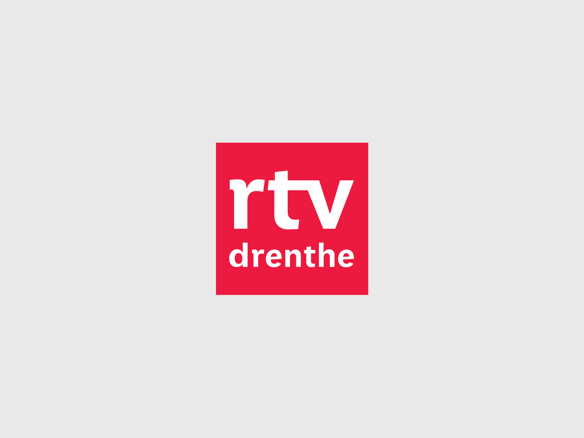 Bever Bikkel verloor een pootje, maar lijkt zorgeloos verder te leven op nieuwe stek