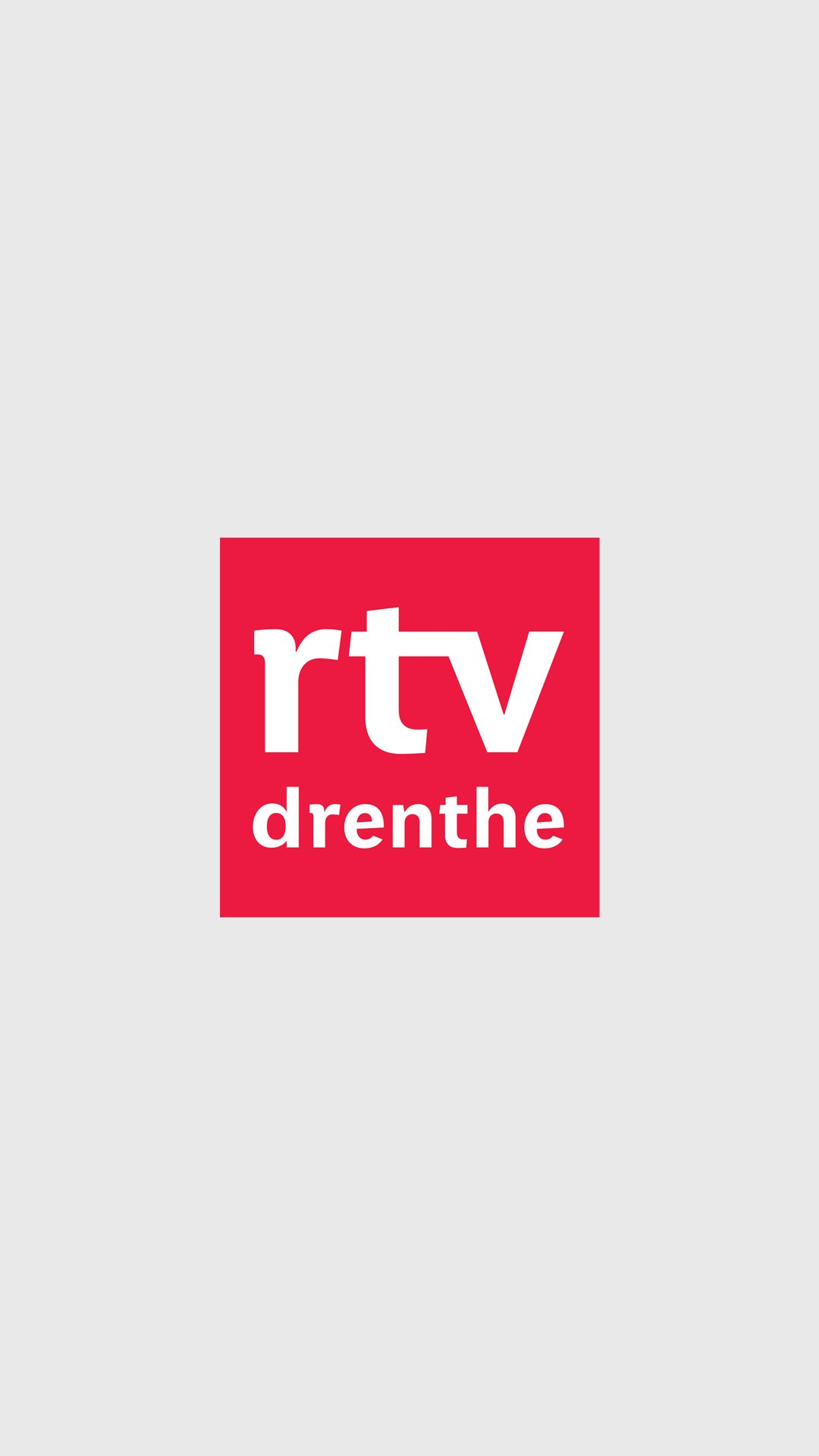 Lute knapt graven op