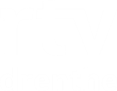 RTV Drenthe