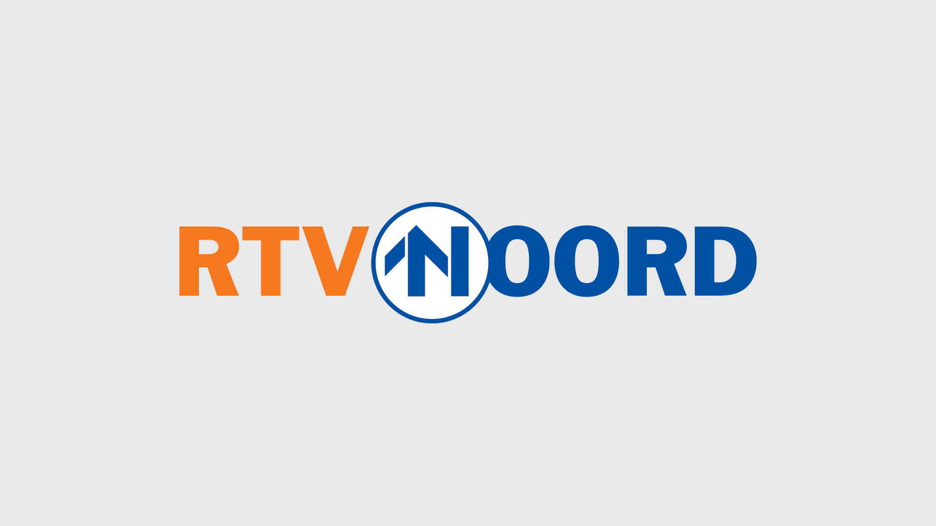 RTV Noord