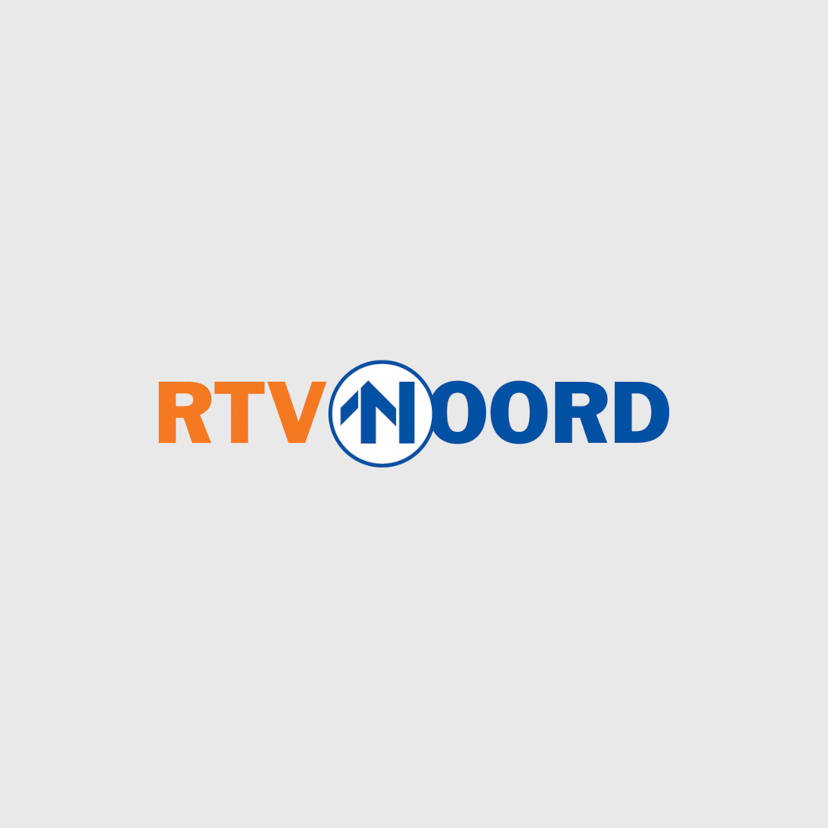 Verander van taal