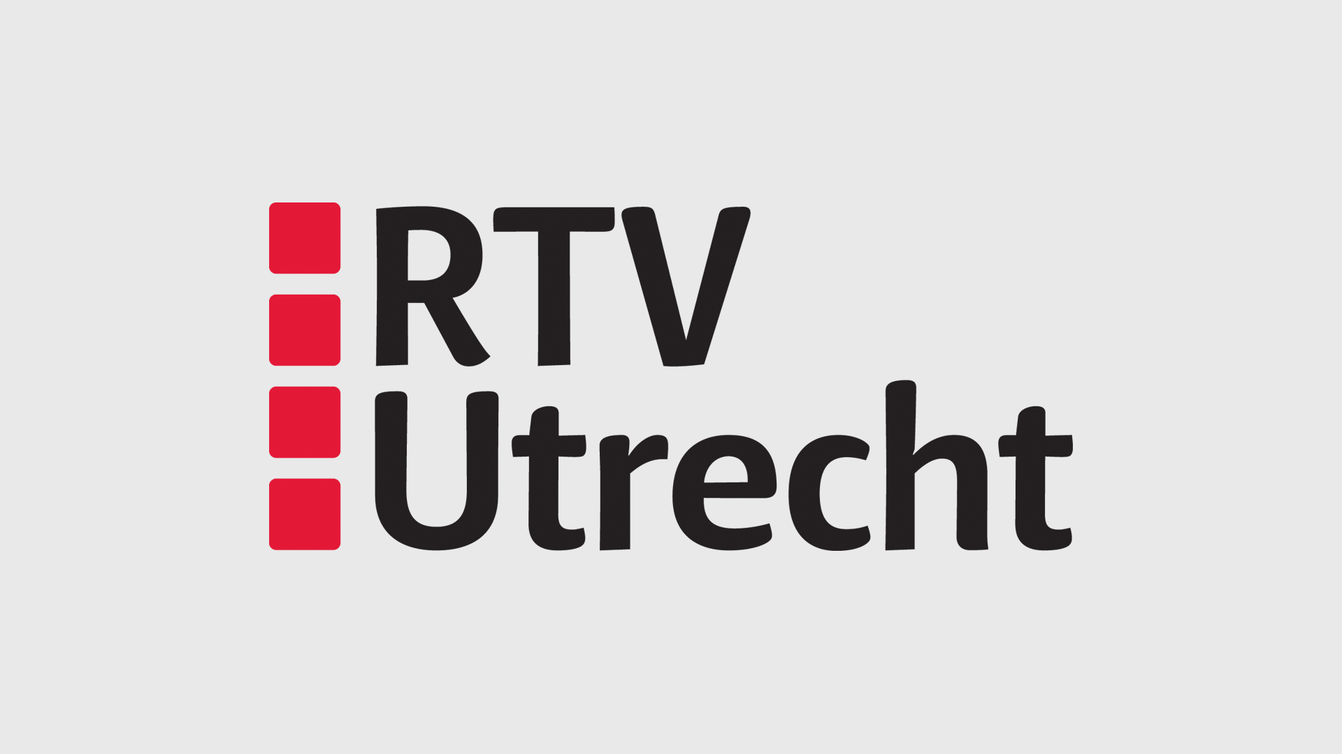 RTV Utrecht
