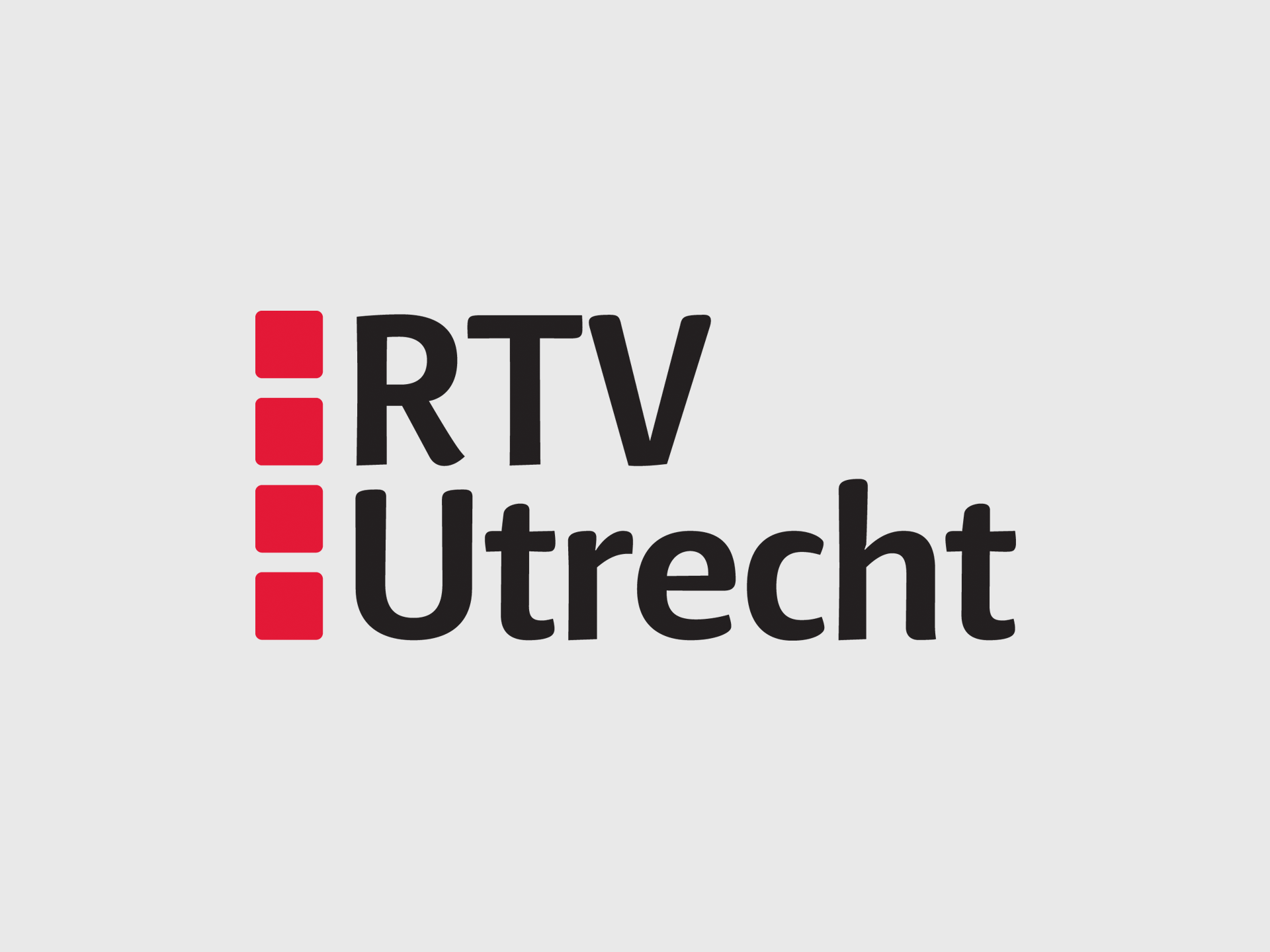 Teruglezen: 49 pro-Palestinabetogers aangehouden na bezetting universiteitsgebouw Utrecht