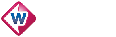 Omroep West