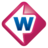 omroepwest.nl-logo