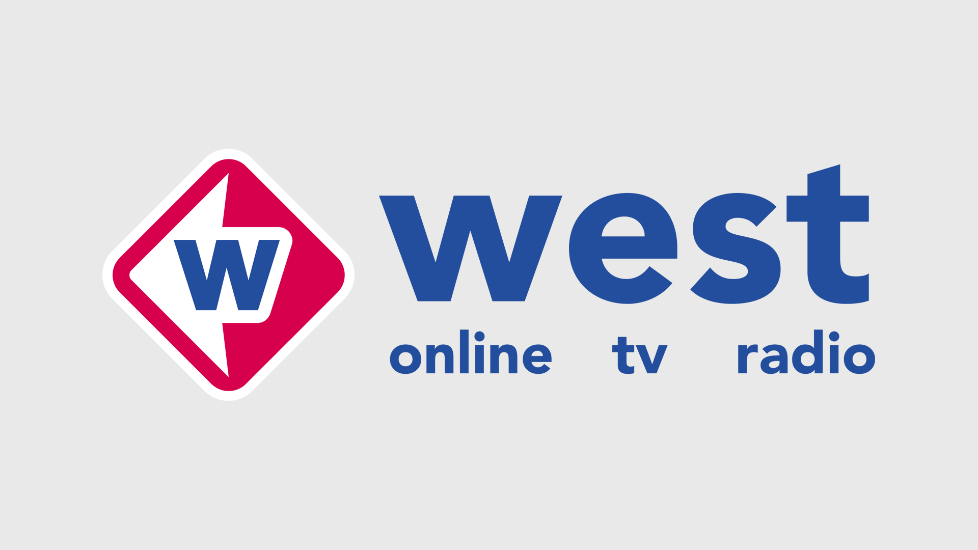 Omroep West