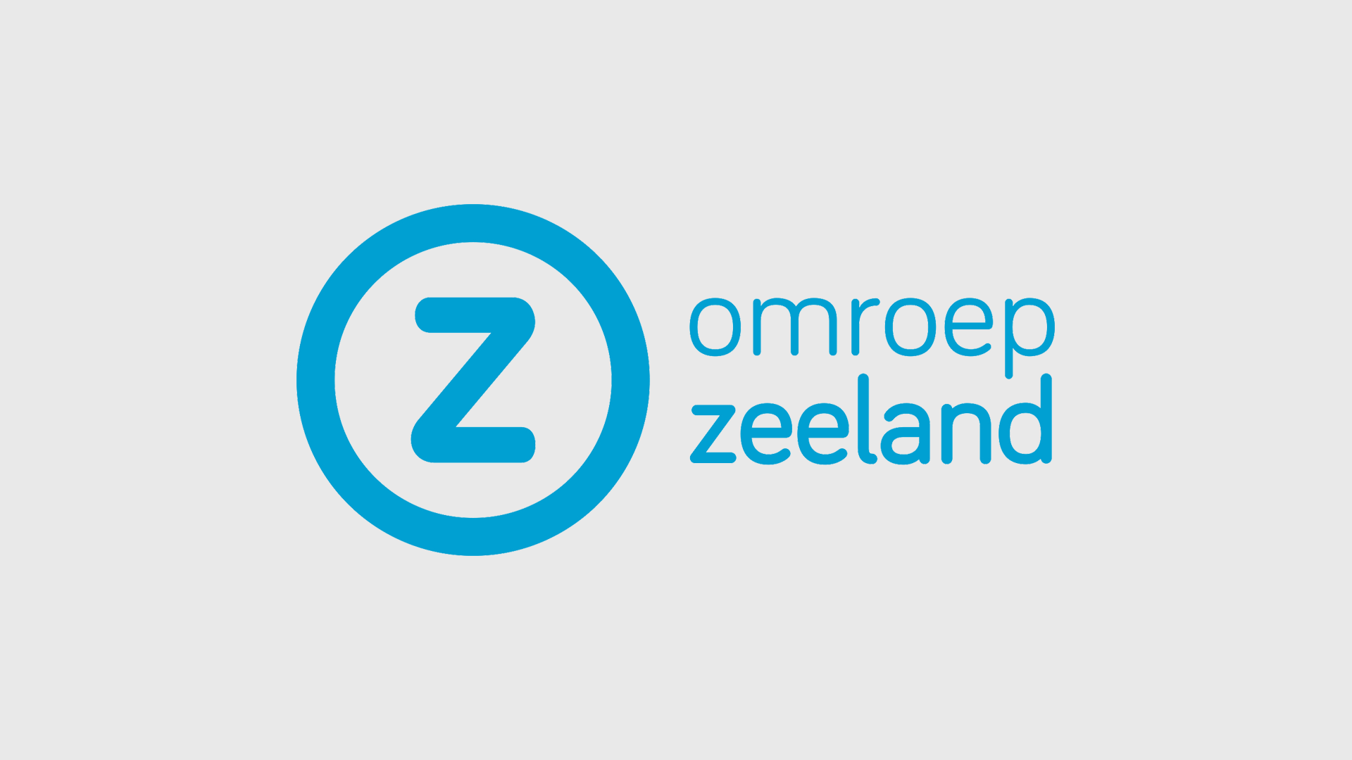 Omroep Zeeland